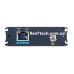 Інтернет подовжувач POE  FoxGate PR-100